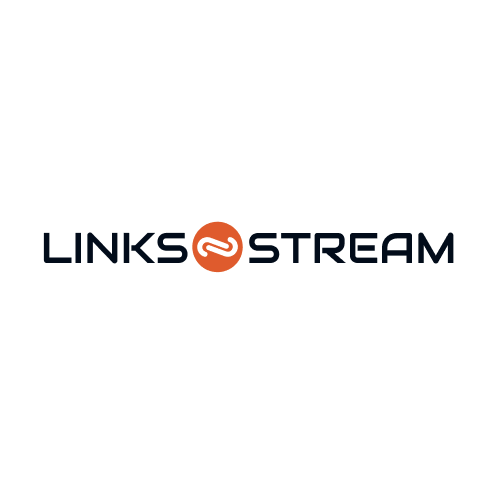 Links-Stream