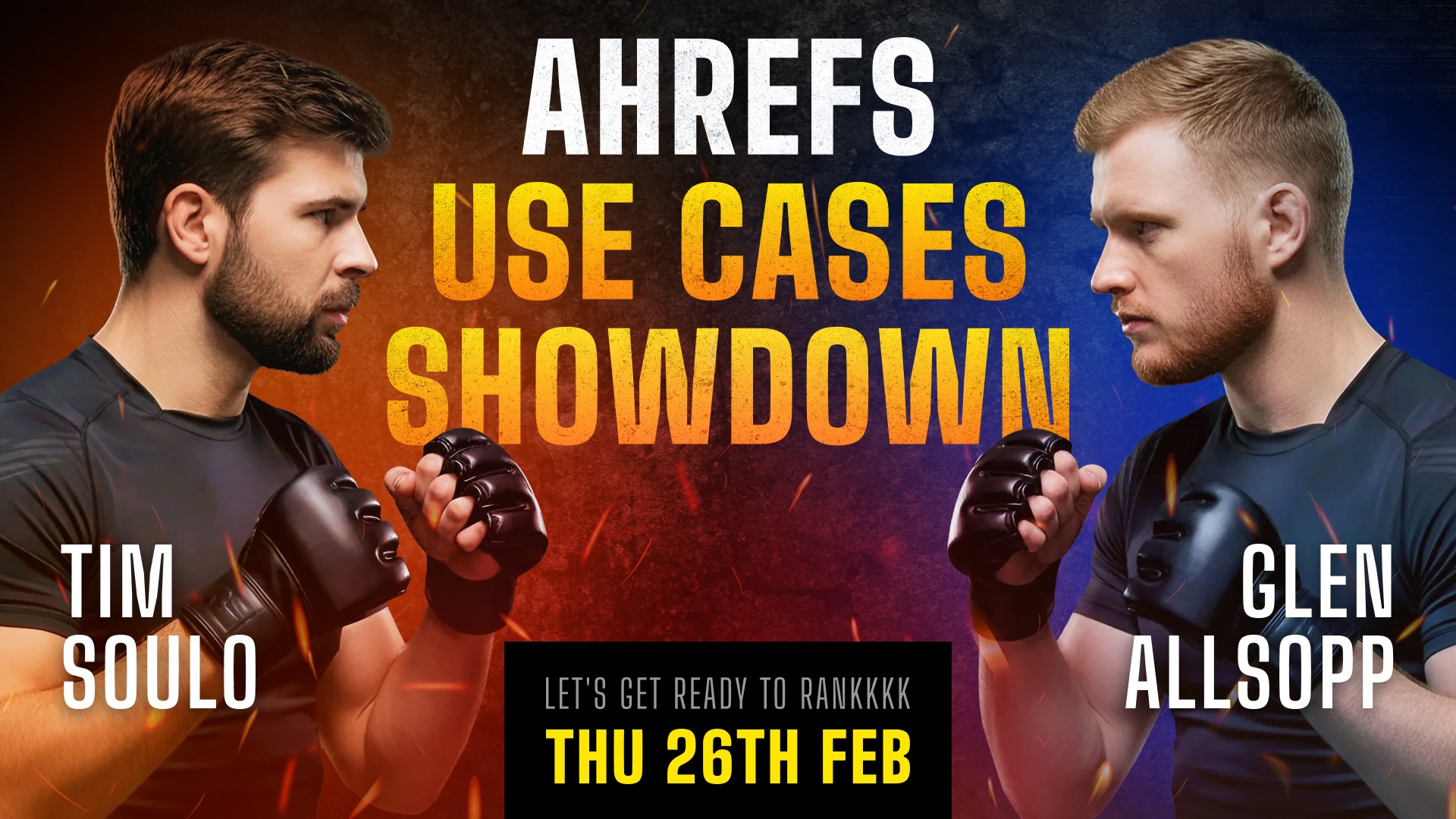 1-Tim-vs-Glen-Ahrefs-Use-Cases-Showdown-Thumbnail-small