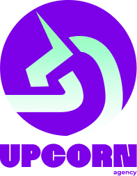 UPCORN AGENCY