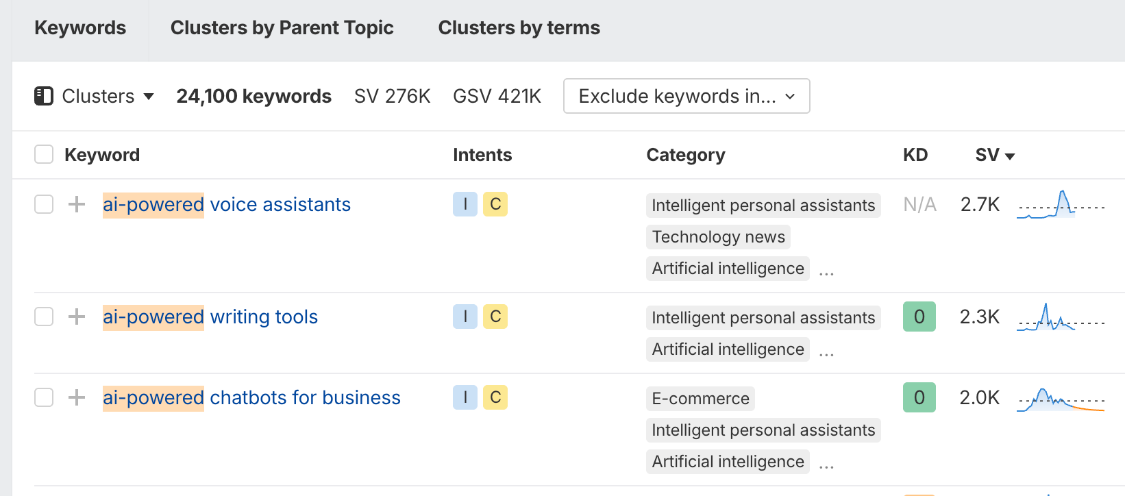 2026-09-18_17-21-15