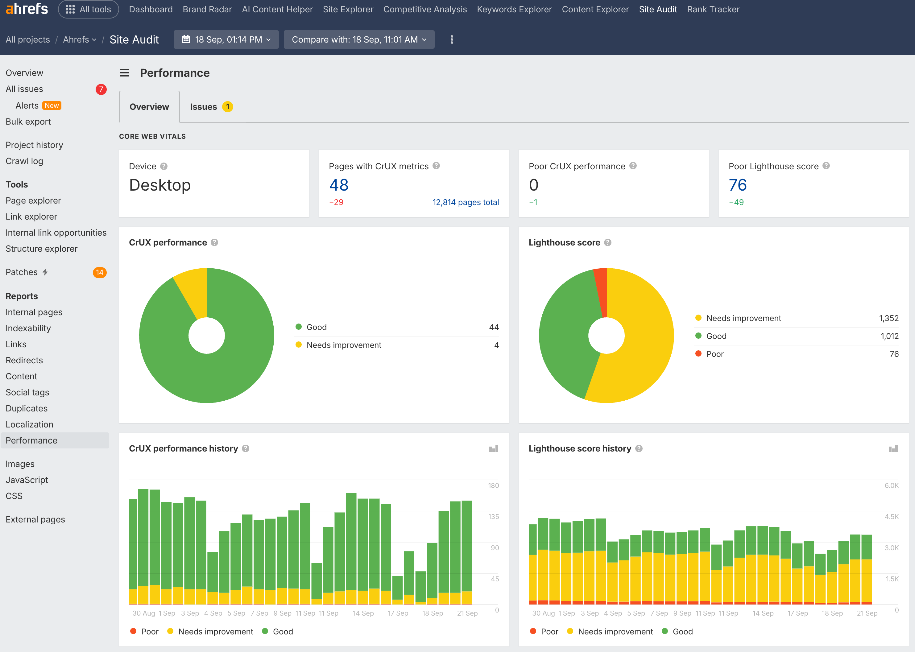 2026-09-21_14-53-03