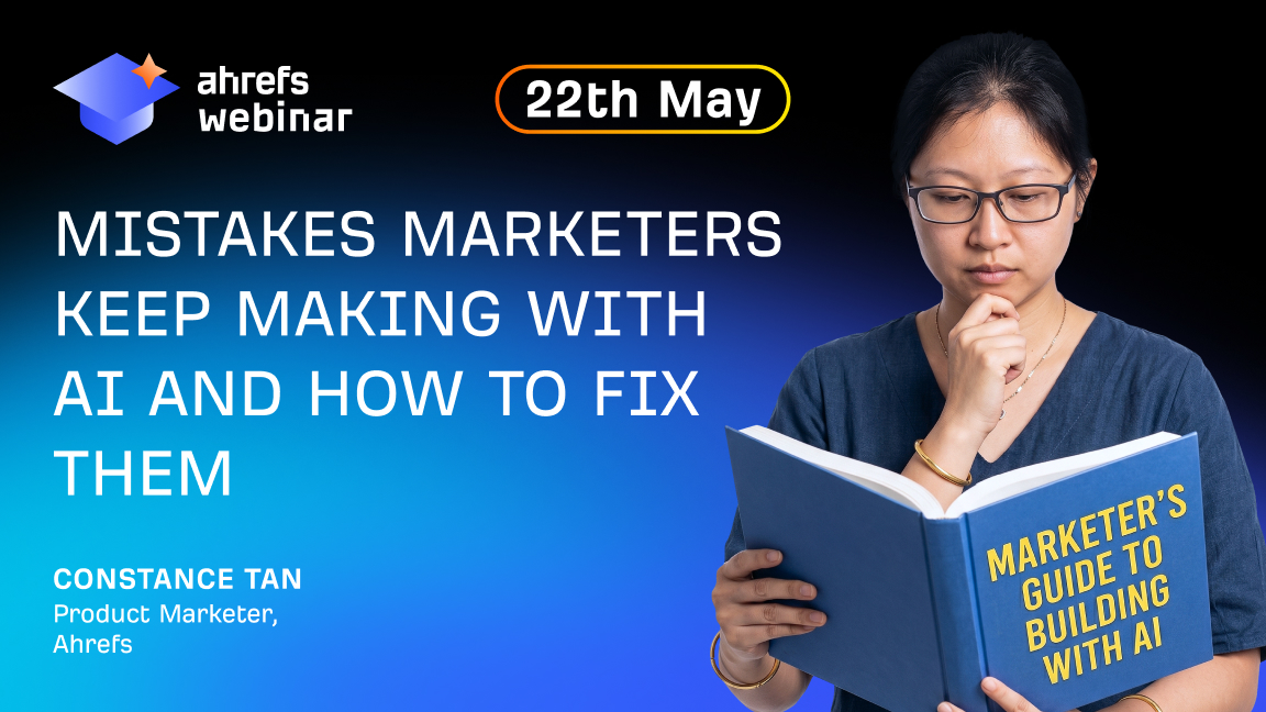 22 May Mistakes Marketers Keep Making with AI-thumb