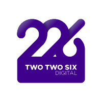 TwoTwoSix Digital