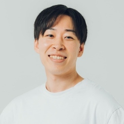 250x250プロフィール使用写真_竹内