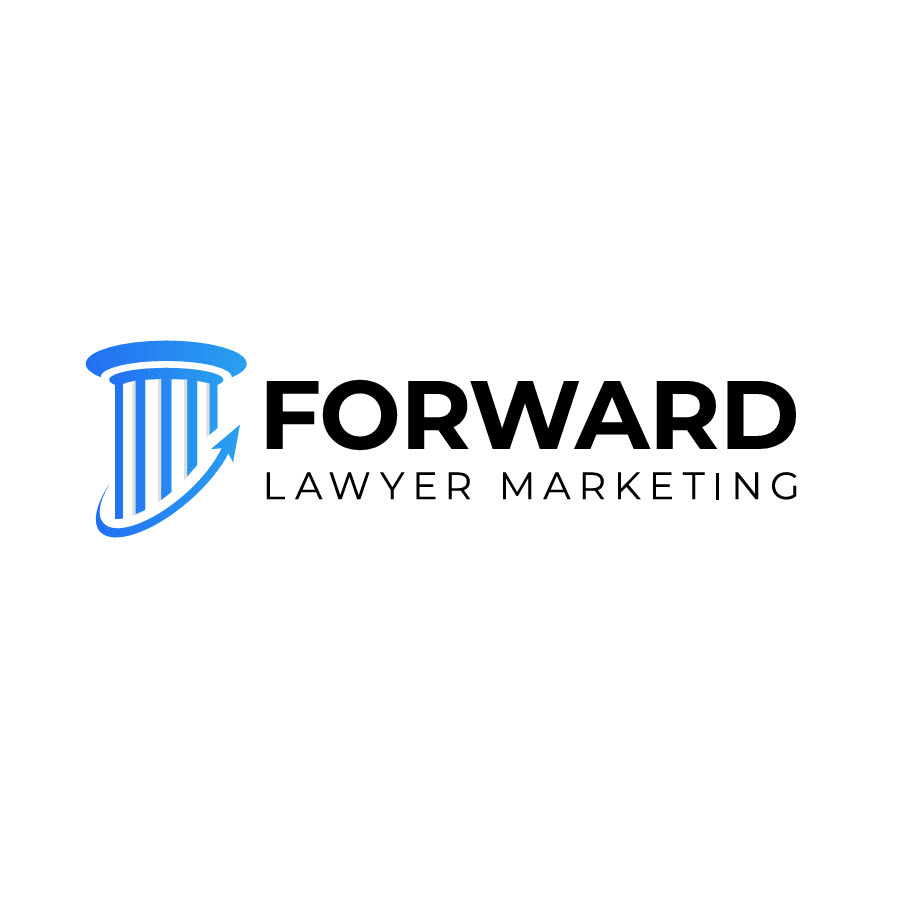 Forward Lawyer Marketing