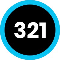 321 Web Marketing