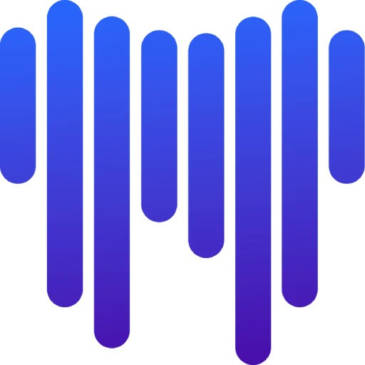 360 Dental Marketing