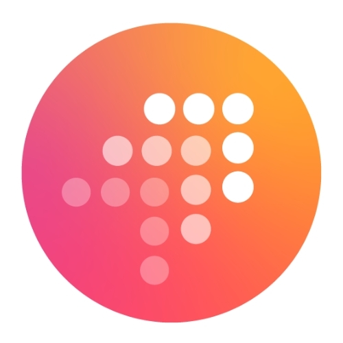 Internetbureau 2BeFresh