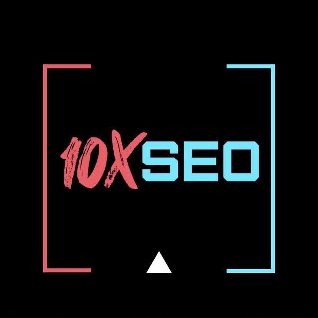 SEO Agency - 10xSEO