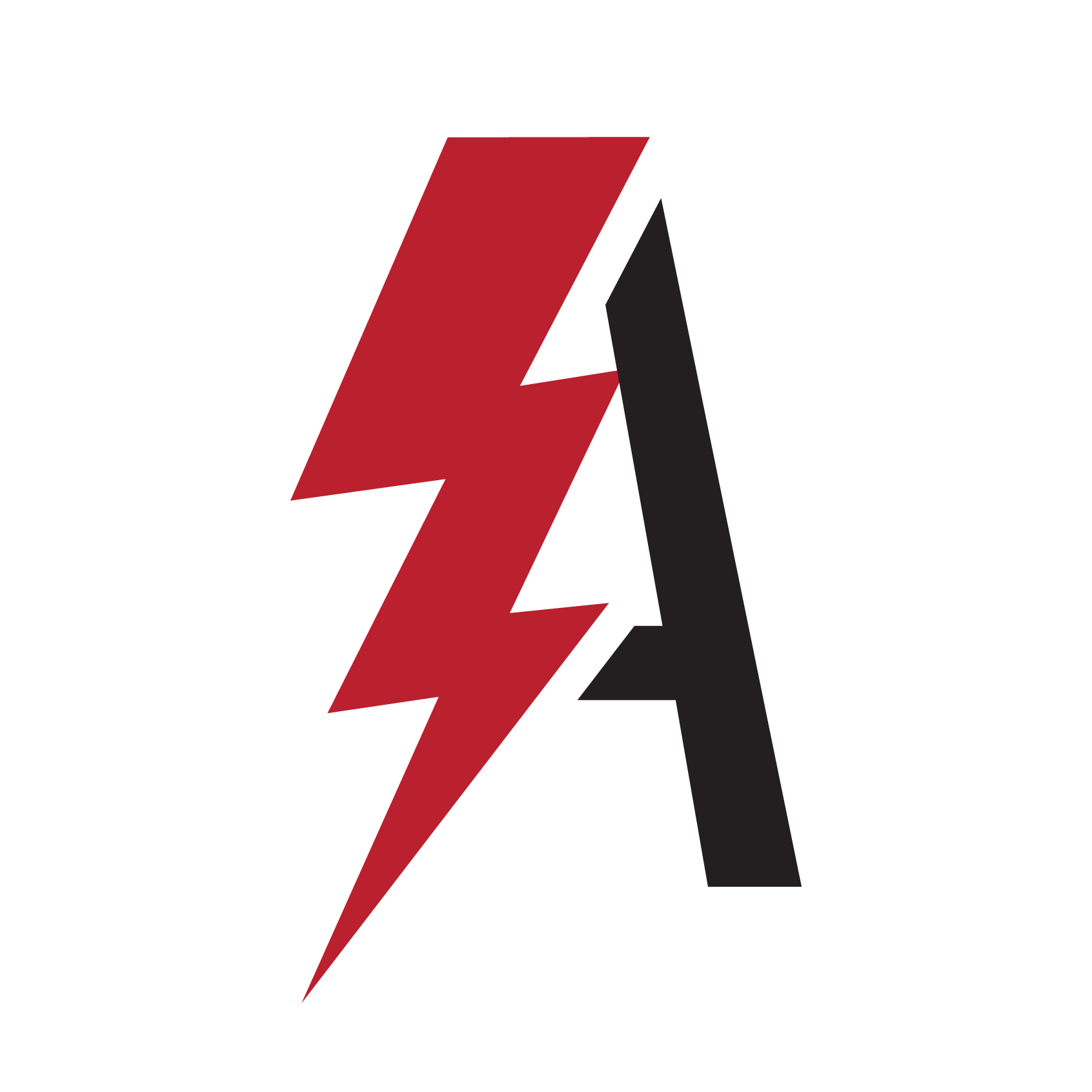 The Active Media, LLC