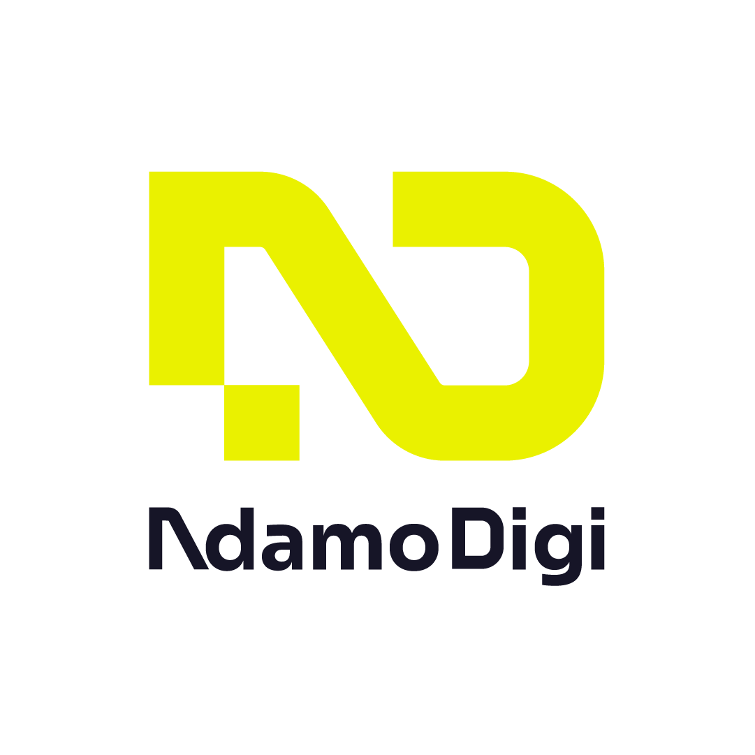 AdamoDigi