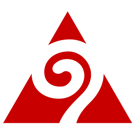 Augurian