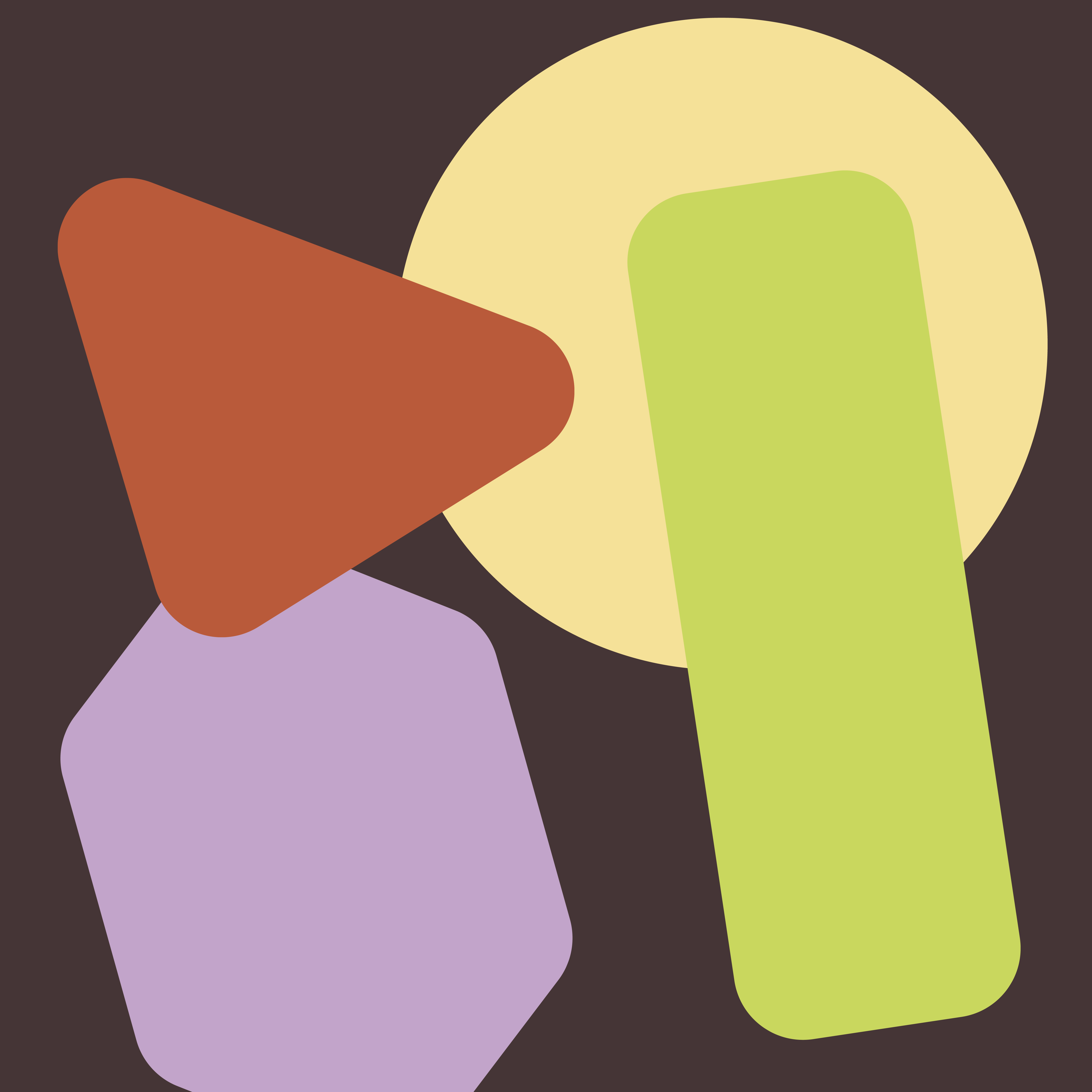 Meraki Concept Studio (mcs)