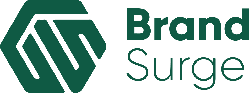 Brand Surge