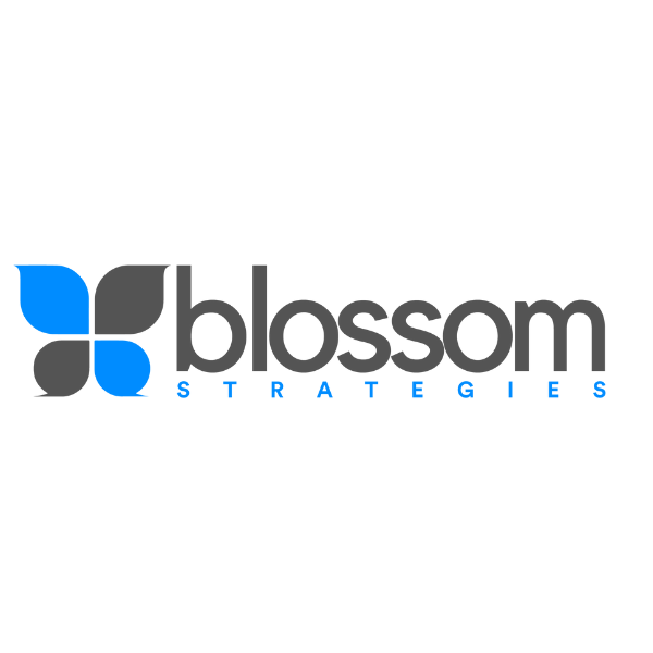 Blossom Strategies