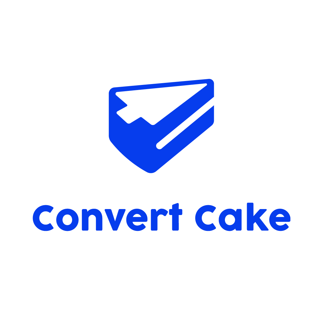 Convert Cake