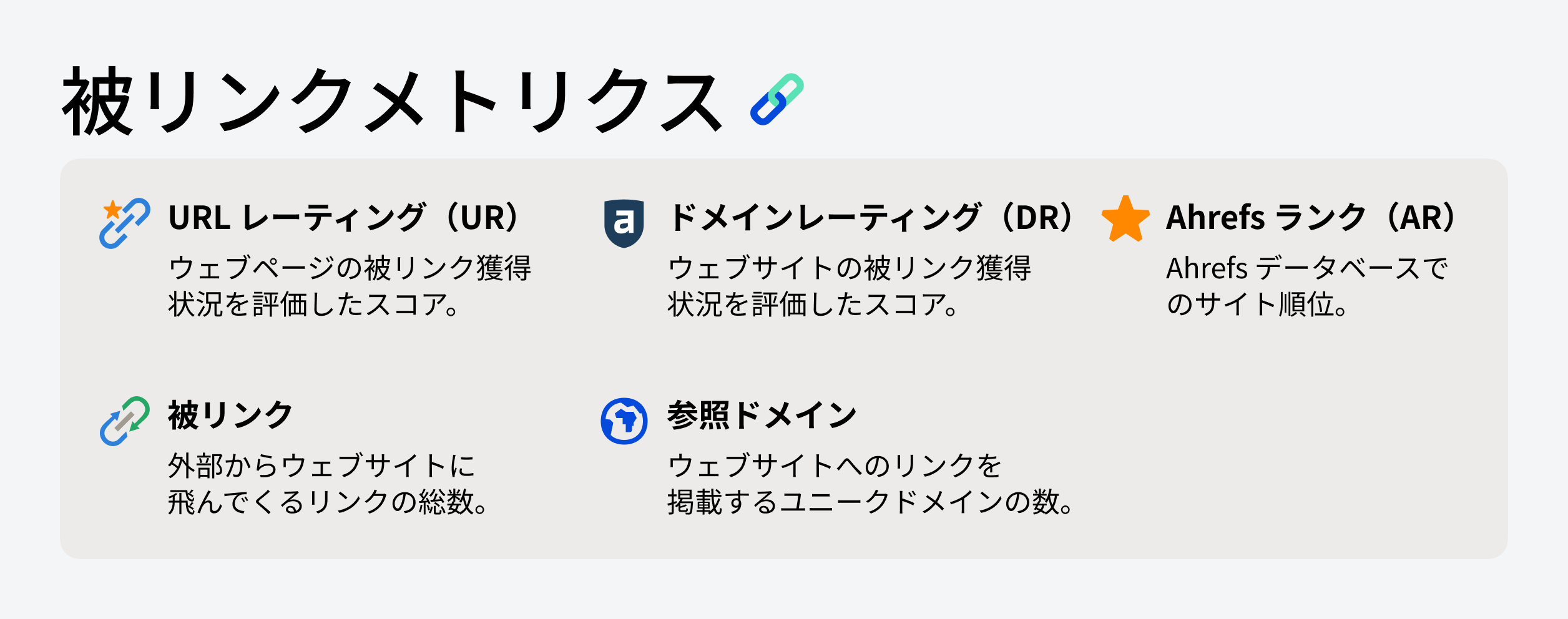 Calculating-backlink-metrics_japanese