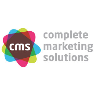Complete Marketing Solutions