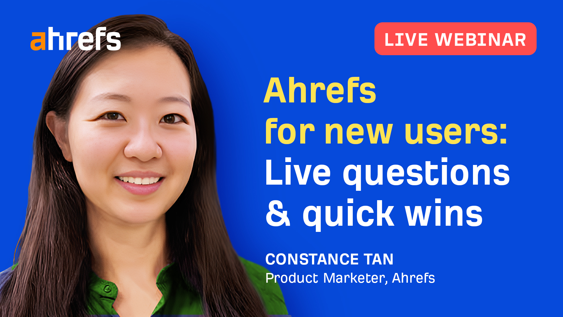 Constance_2