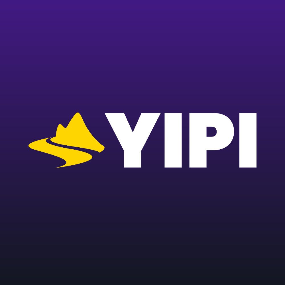 YIPI