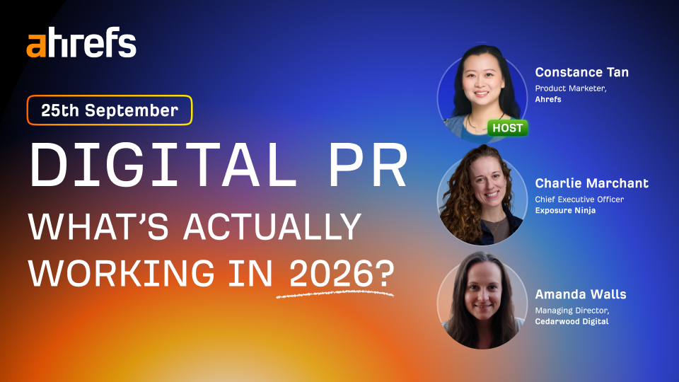 Digital PR _ Whats actually working in 2026_-1