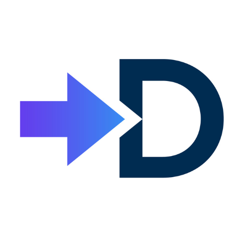 Direction.com
