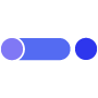 eComOne