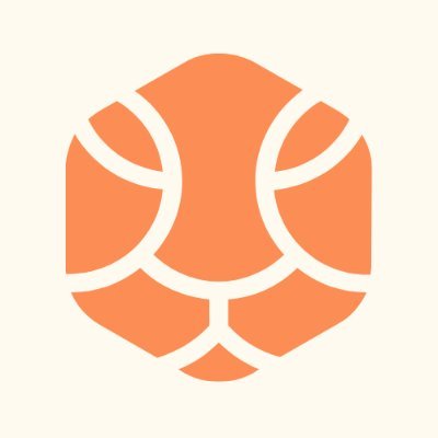 SimpleTiger