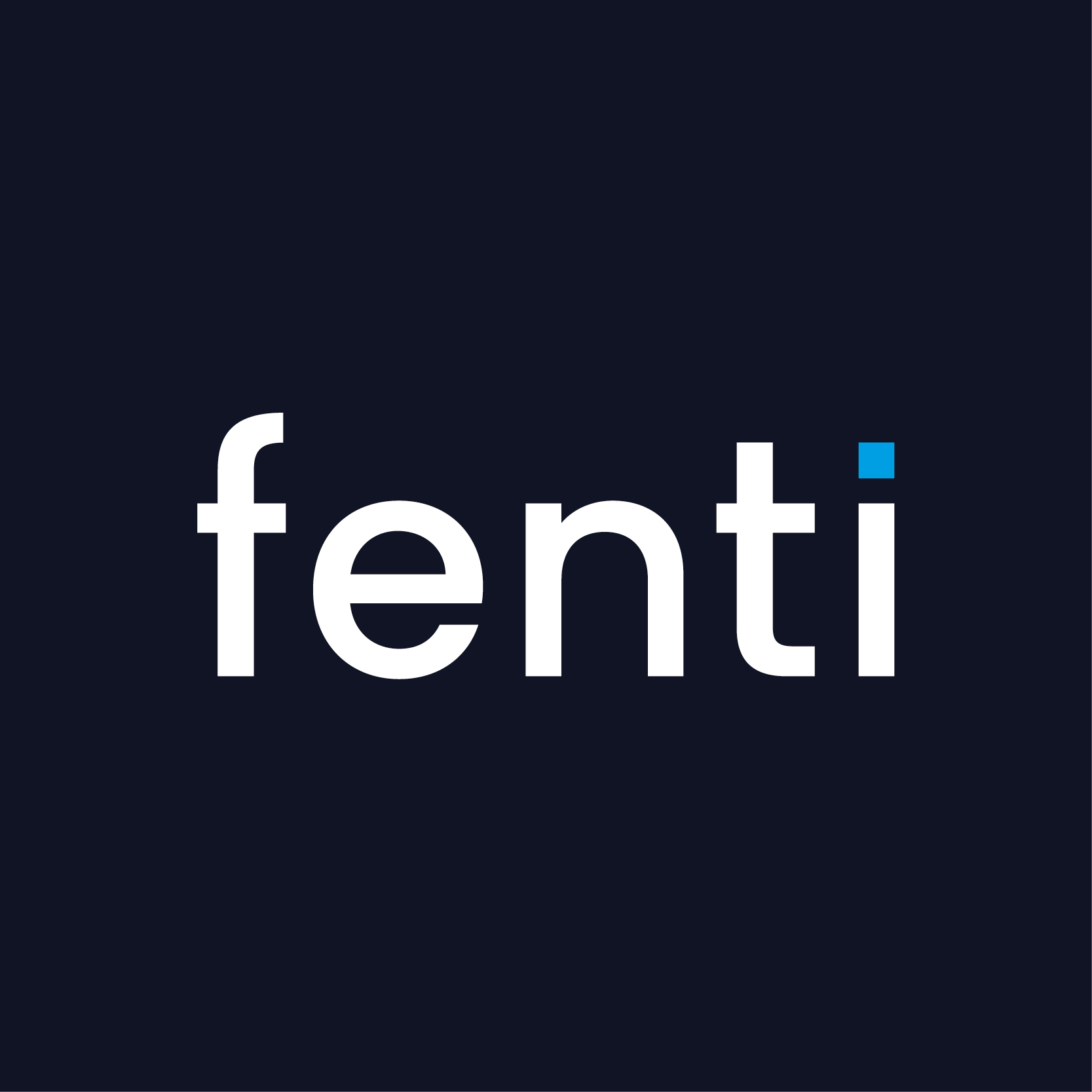 Fenti Marketing