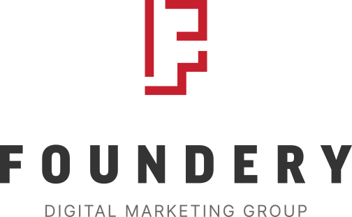 Foundery Digital Marketing
