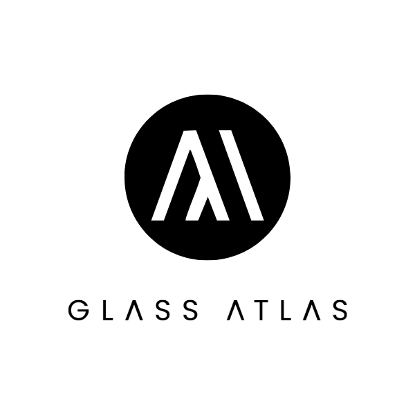 Glass Atlas