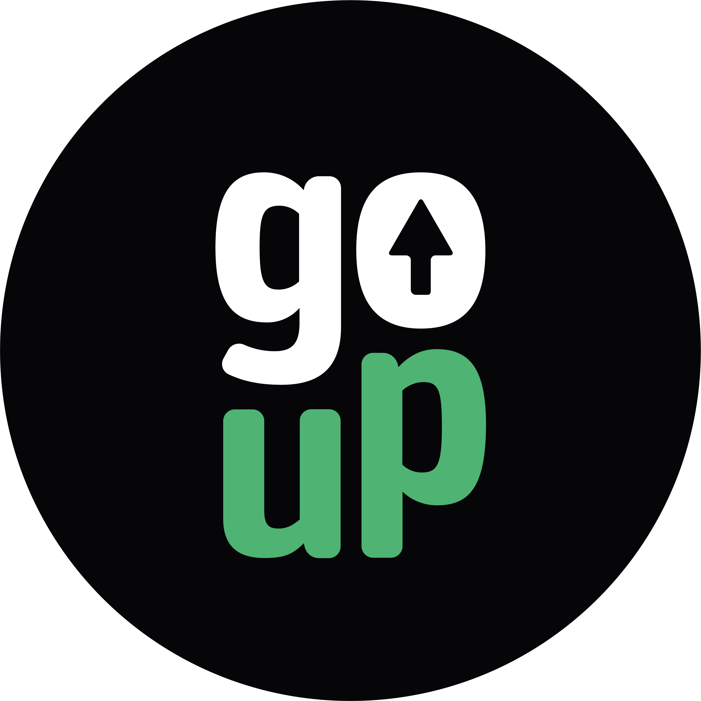 Go Up
