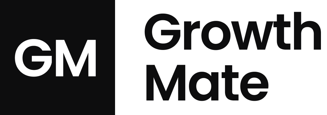 GrowthMate