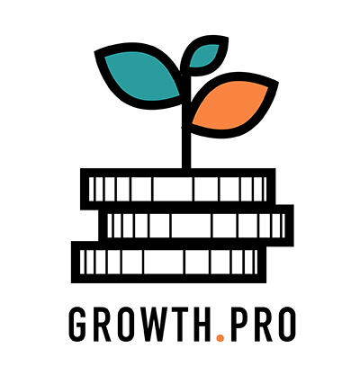 Growth Pro