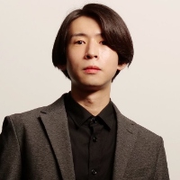 Hakuhodo (1)