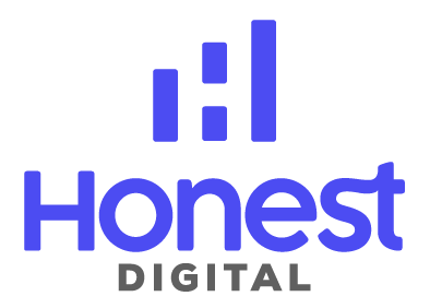 Honest Digital