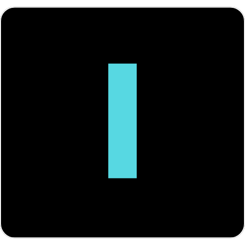 Indexed