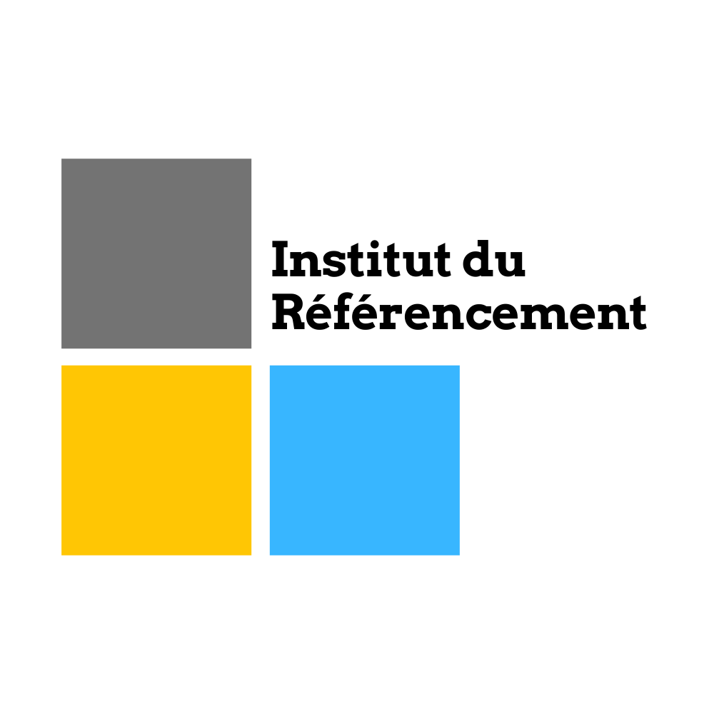 Institut du Référencement