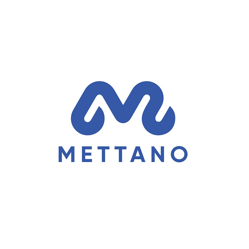 Mettano Local SEO & Digital Marketing