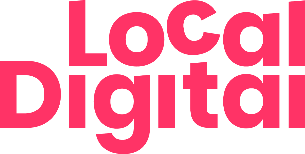 Local Digital