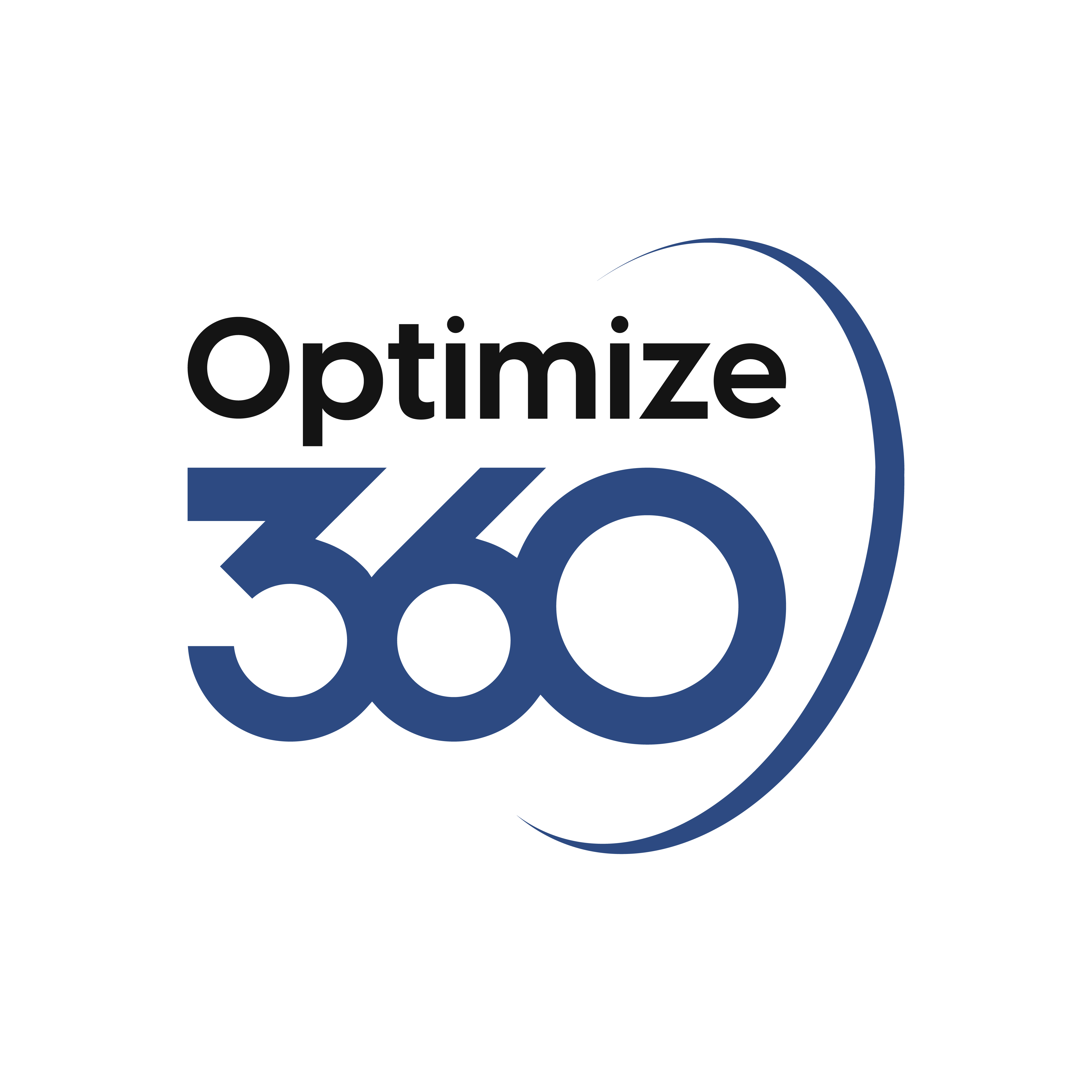 Optimize 360 I Agence SEO I Agence de Référencement