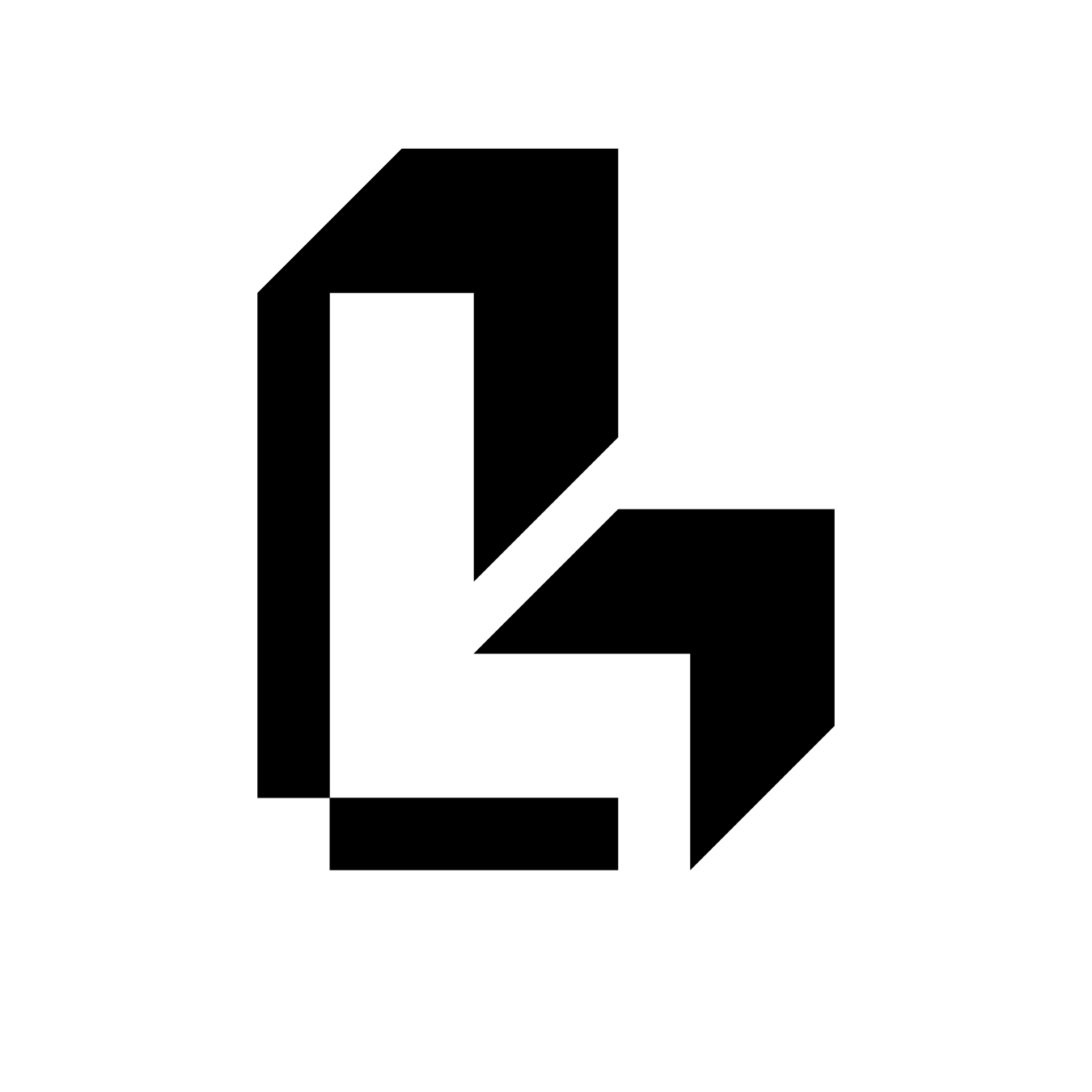 Leadige