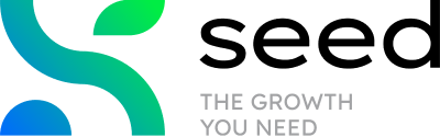 Seed Digital
