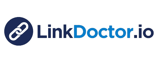 LinkDoctor.io