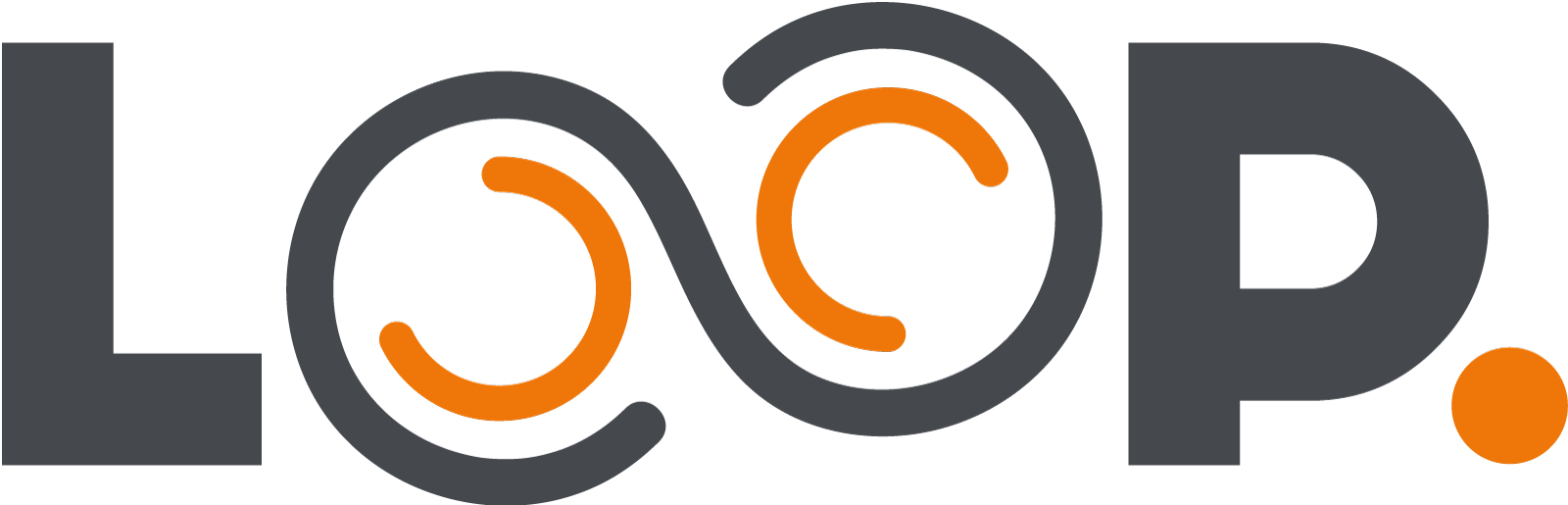 Loop Digital Marketing