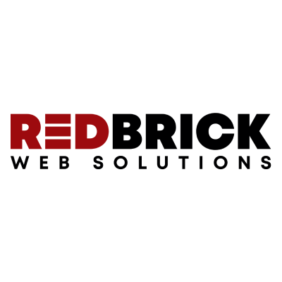 RedBrick