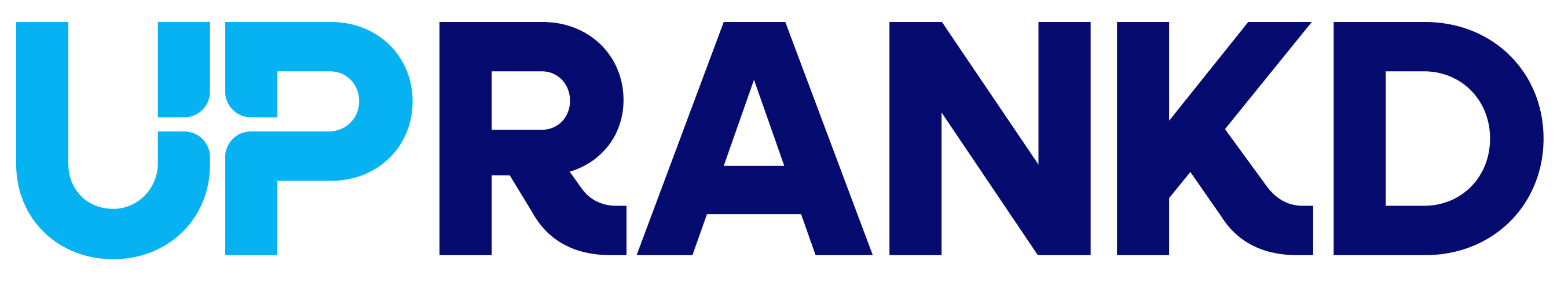 Uprankd | SEO Growth Agency