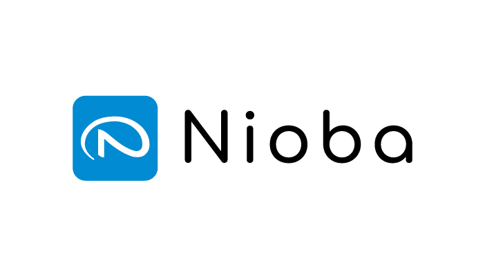 Nioba ApS