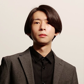 Noboru_Hakuhodo 1
