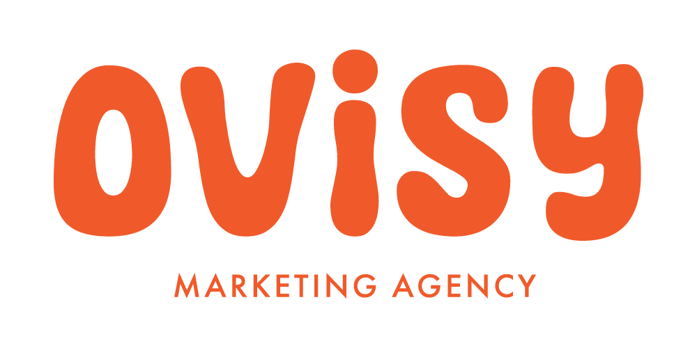 Ovisy